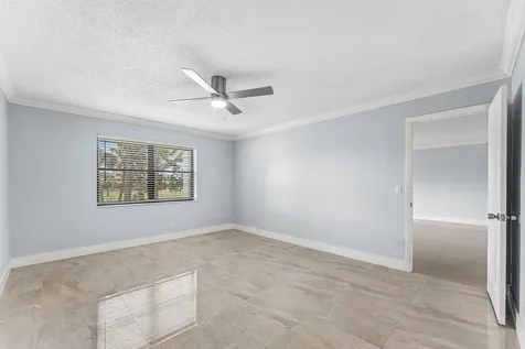 12926 Briarlake Drive Palm Beach Gardens FL 33418