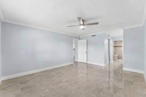 12926 Briarlake Drive Palm Beach Gardens FL 33418