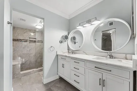 12926 Briarlake Drive Palm Beach Gardens FL 33418