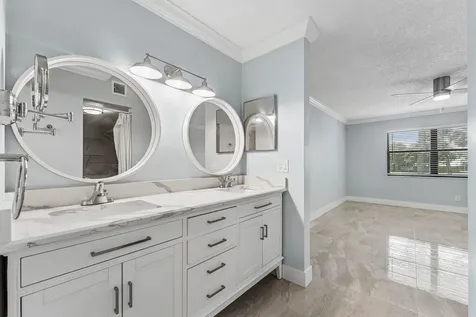 12926 Briarlake Drive Palm Beach Gardens FL 33418