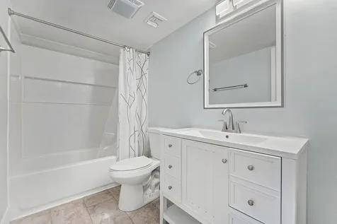 12926 Briarlake Drive Palm Beach Gardens FL 33418