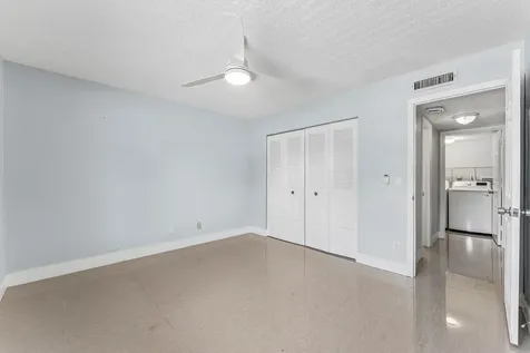 12926 Briarlake Drive Palm Beach Gardens FL 33418