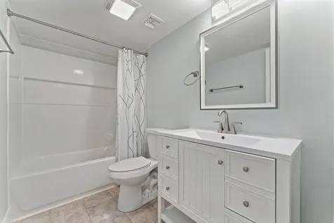 12926 Briarlake Drive Palm Beach Gardens FL 33418
