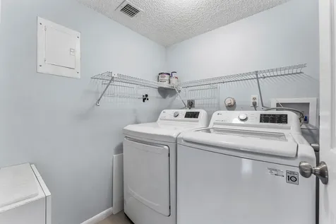 12926 Briarlake Drive Palm Beach Gardens FL 33418