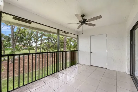 12926 Briarlake Drive Palm Beach Gardens FL 33418