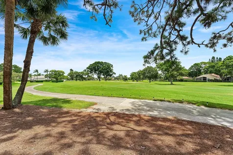 12926 Briarlake Drive Palm Beach Gardens FL 33418