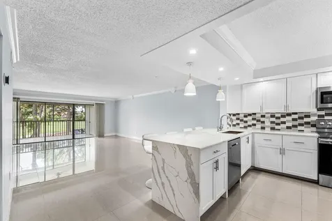 12926 Briarlake Drive Palm Beach Gardens FL 33418