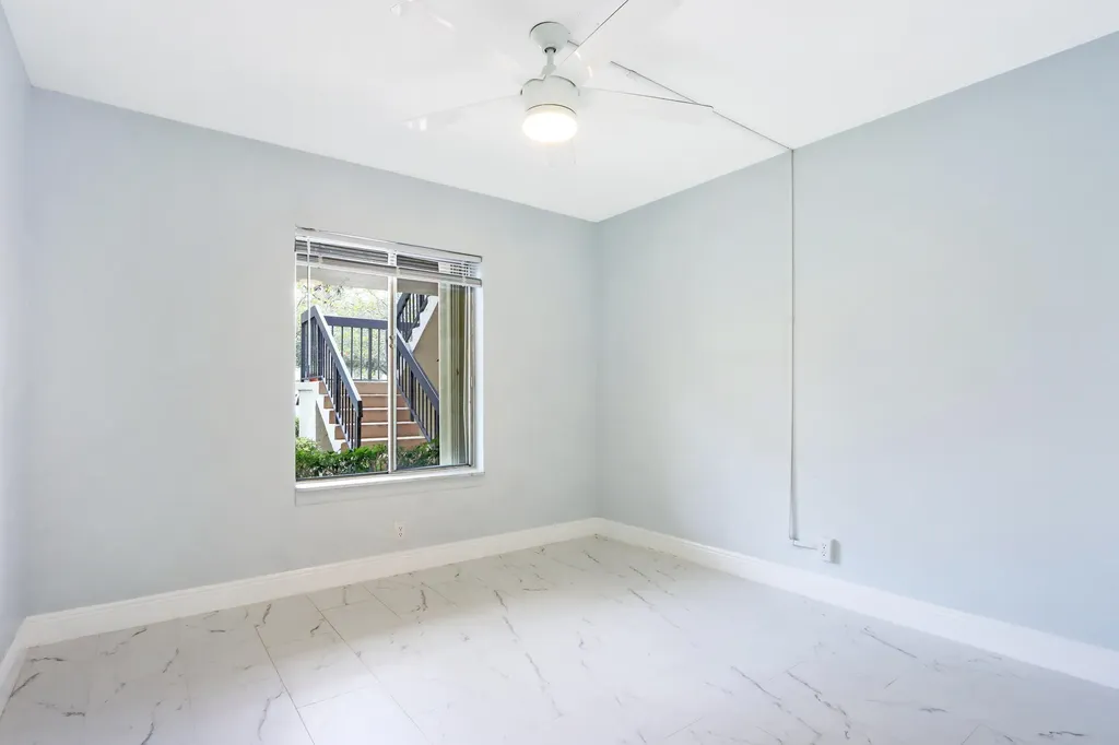 6313 Chasewood Drive Jupiter FL 33458