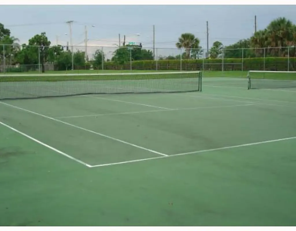 6313 Chasewood Drive Jupiter FL 33458