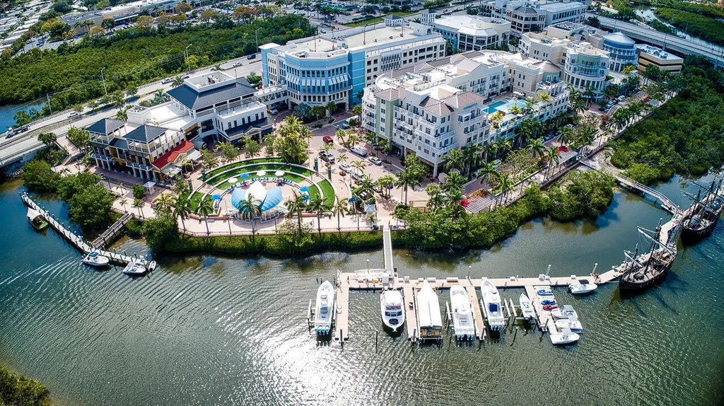 6313 Chasewood Drive Jupiter FL 33458