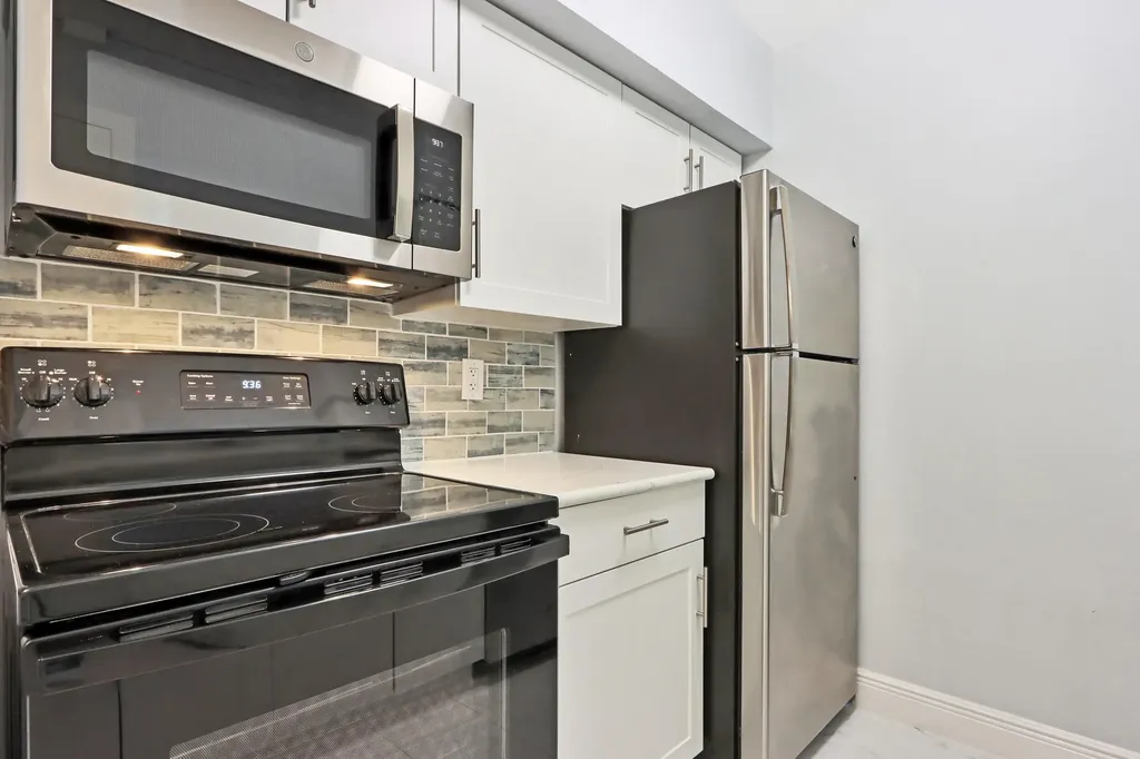 6313 Chasewood Drive Jupiter FL 33458