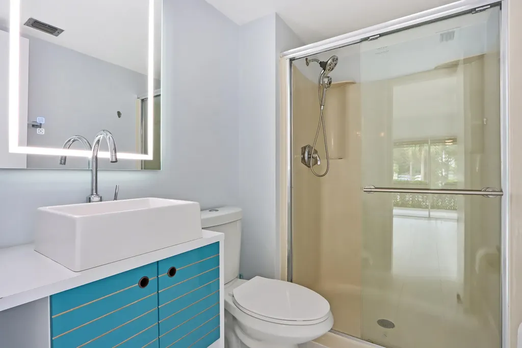 6313 Chasewood Drive Jupiter FL 33458