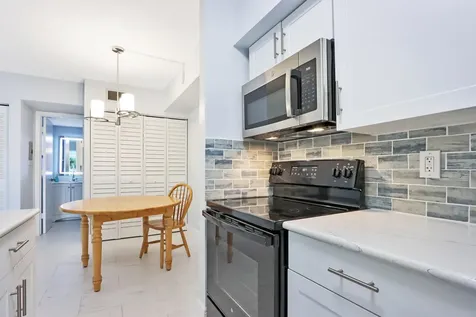 6313 Chasewood Drive Jupiter FL 33458