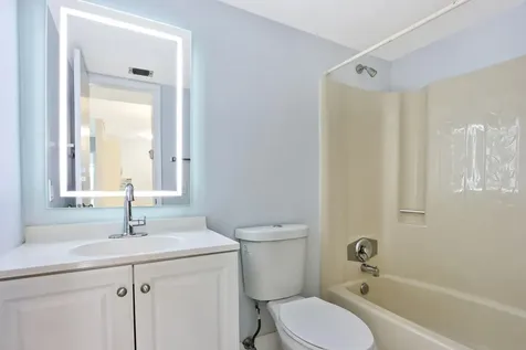 6313 Chasewood Drive Jupiter FL 33458