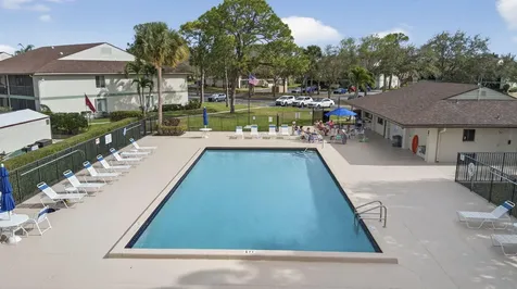 6313 Chasewood Drive Jupiter FL 33458