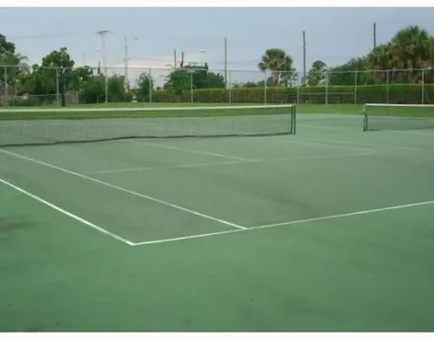 6313 Chasewood Drive Jupiter FL 33458