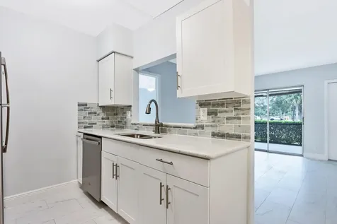6313 Chasewood Drive Jupiter FL 33458
