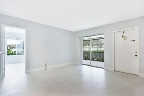 6313 Chasewood Drive Jupiter FL 33458