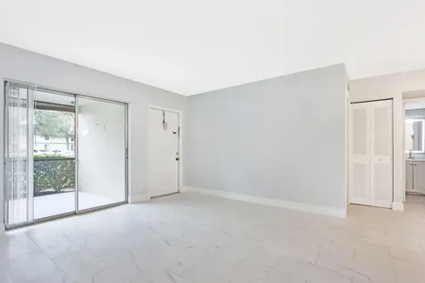 6313 Chasewood Drive Jupiter FL 33458
