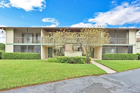 6313 Chasewood Drive Jupiter FL 33458