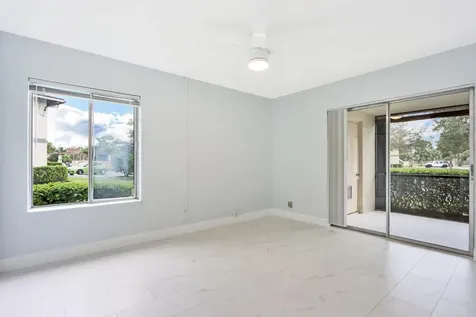 6313 Chasewood Drive Jupiter FL 33458