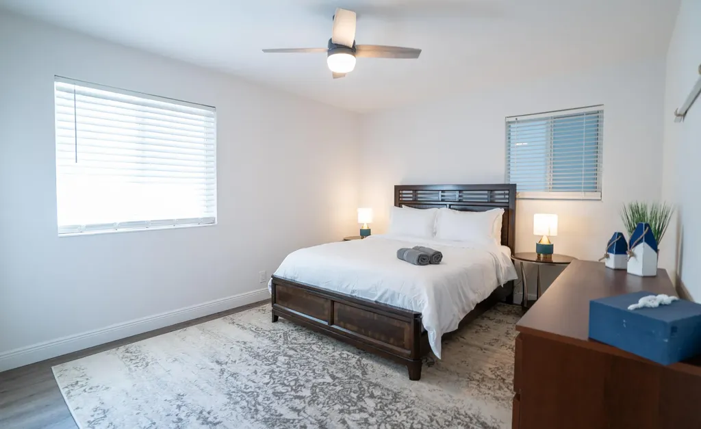 1909 NE 2nd Street Pompano Beach FL 33060