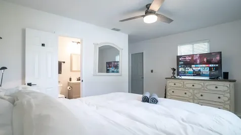 1909 NE 2nd Street Pompano Beach FL 33060