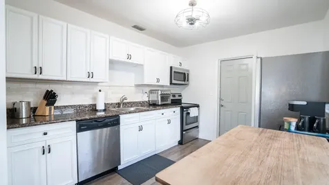 1909 NE 2nd Street Pompano Beach FL 33060