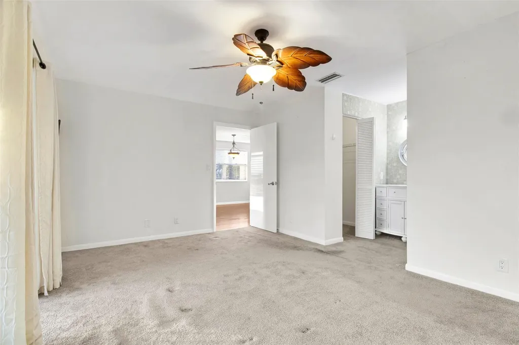 6890 Royal Palm Boulevard Margate FL 33063