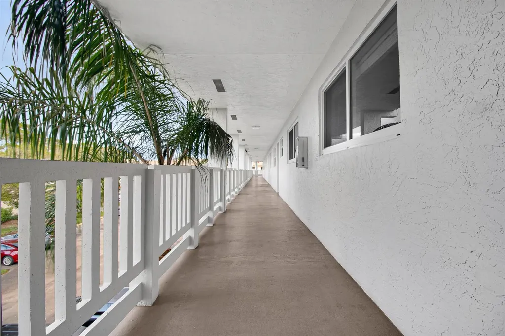 6890 Royal Palm Boulevard Margate FL 33063