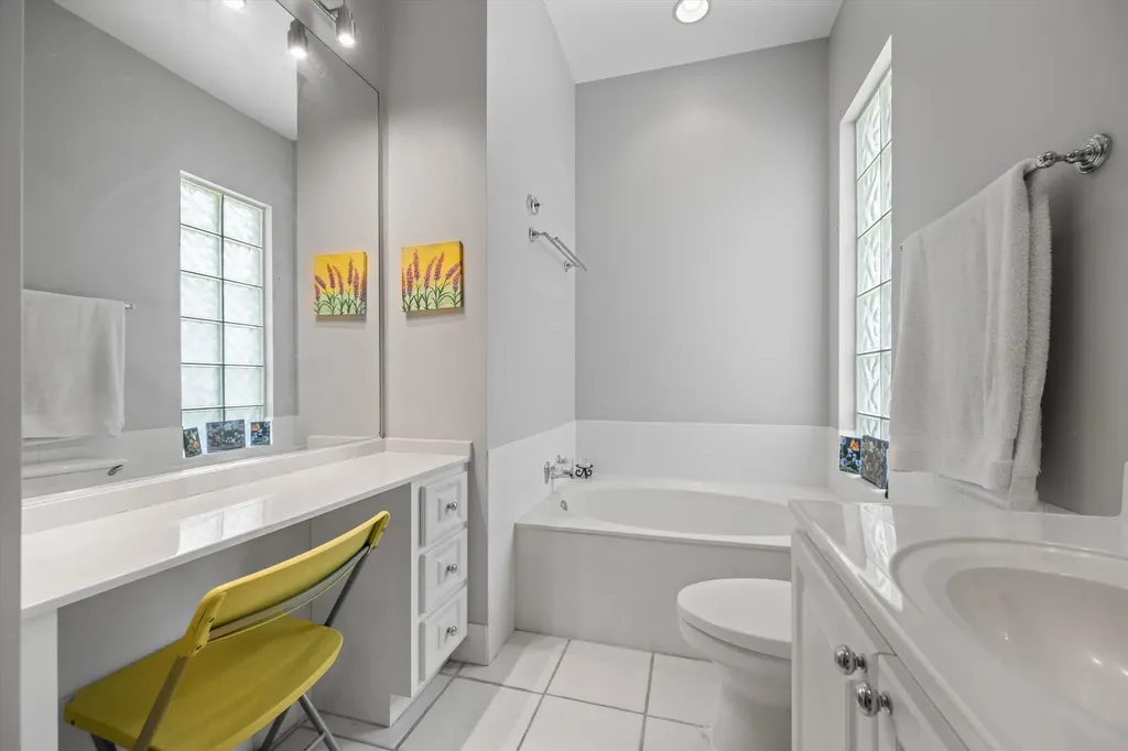 2862 Irma Lake Drive West Palm Beach FL 33411
