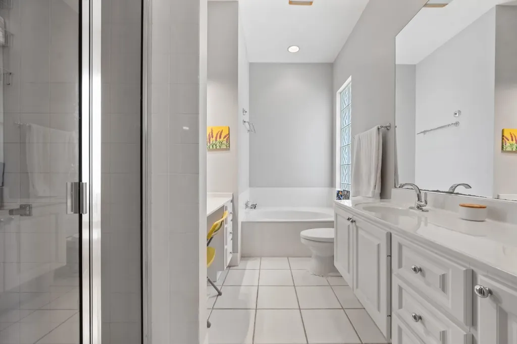2862 Irma Lake Drive West Palm Beach FL 33411