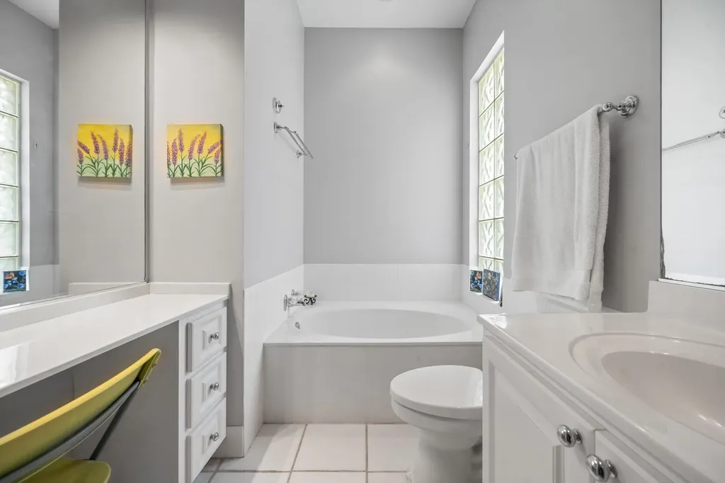 2862 Irma Lake Drive West Palm Beach FL 33411