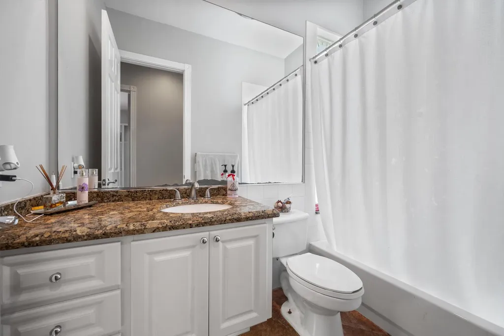 2862 Irma Lake Drive West Palm Beach FL 33411