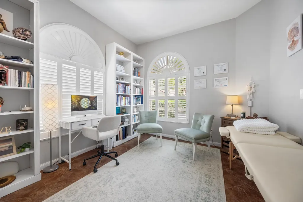 2862 Irma Lake Drive West Palm Beach FL 33411