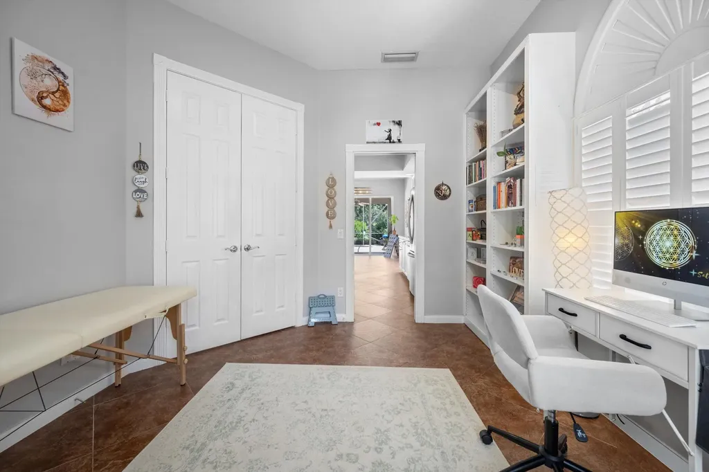 2862 Irma Lake Drive West Palm Beach FL 33411