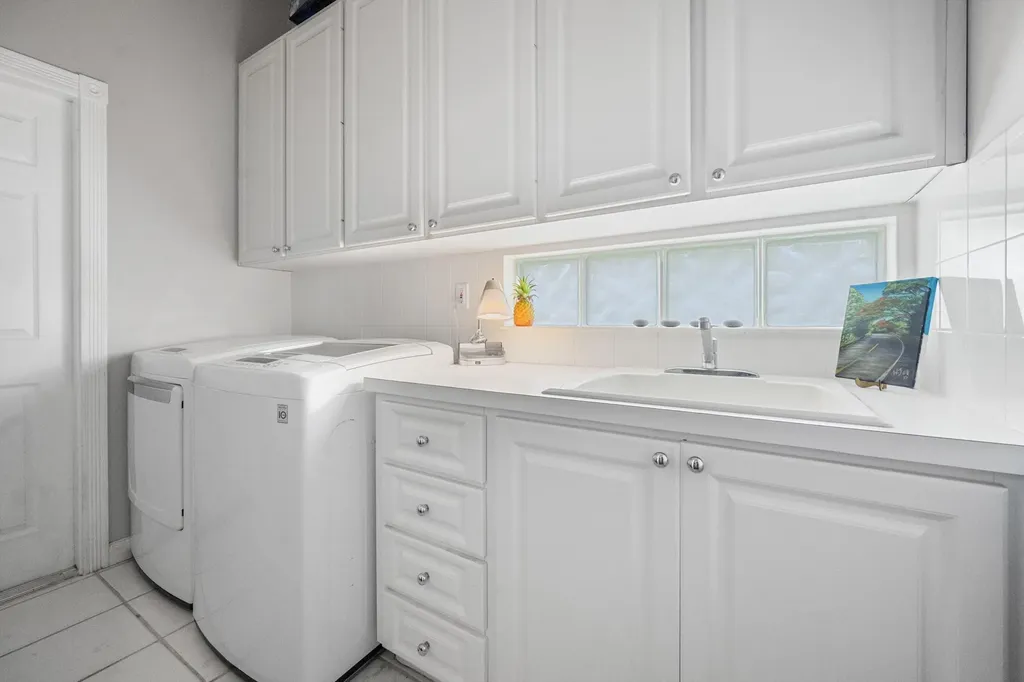 2862 Irma Lake Drive West Palm Beach FL 33411