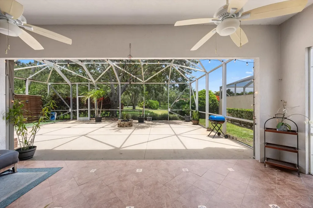 2862 Irma Lake Drive West Palm Beach FL 33411