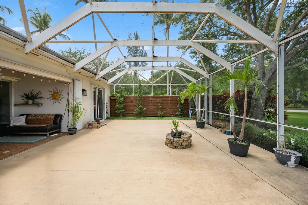 2862 Irma Lake Drive West Palm Beach FL 33411