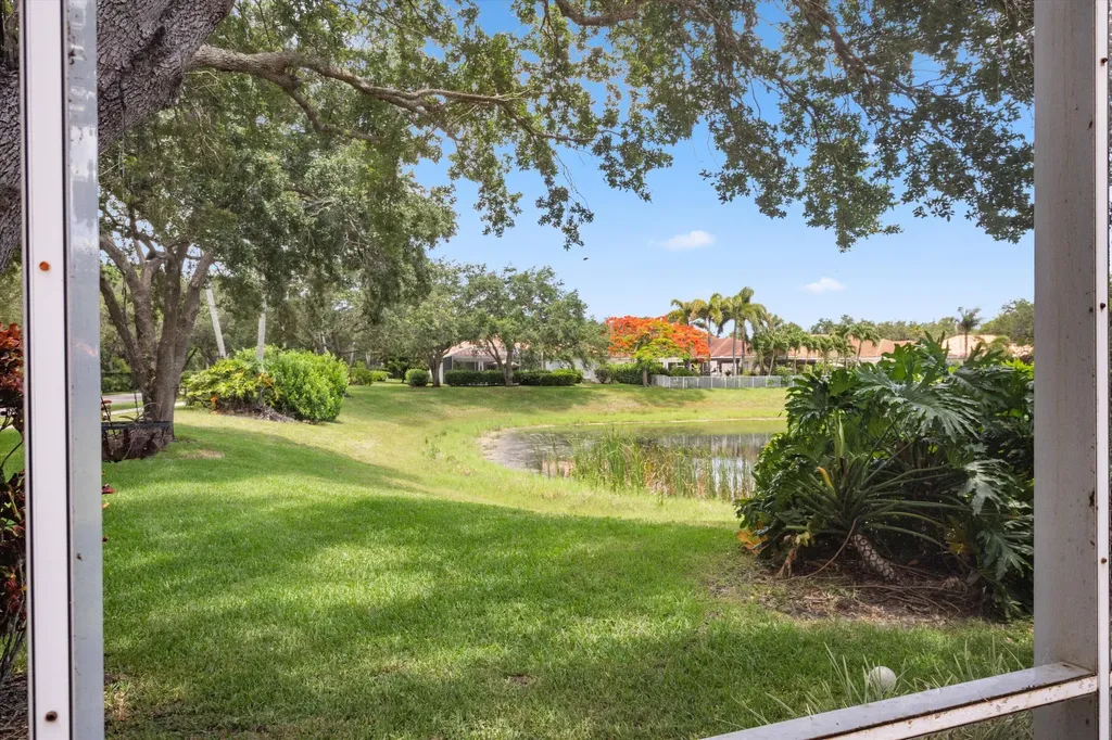 2862 Irma Lake Drive West Palm Beach FL 33411