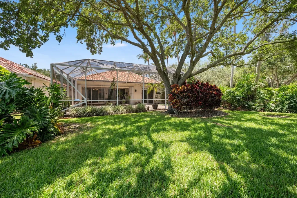 2862 Irma Lake Drive West Palm Beach FL 33411
