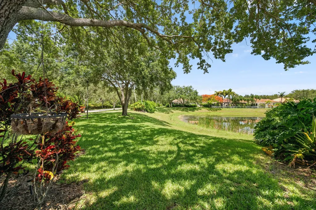 2862 Irma Lake Drive West Palm Beach FL 33411