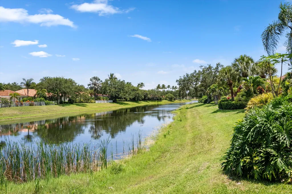 2862 Irma Lake Drive West Palm Beach FL 33411