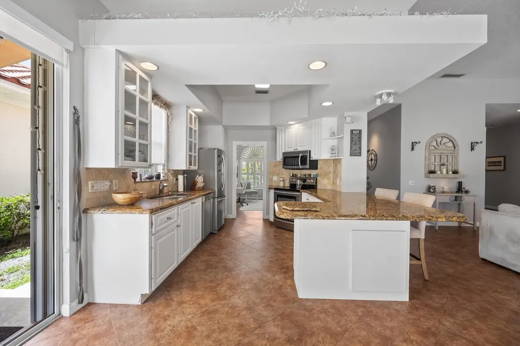 2862 Irma Lake Drive West Palm Beach FL 33411