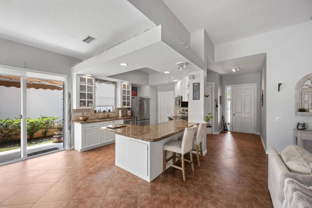 2862 Irma Lake Drive West Palm Beach FL 33411