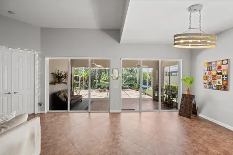 2862 Irma Lake Drive West Palm Beach FL 33411