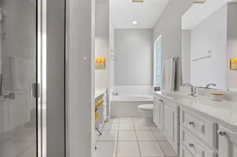 2862 Irma Lake Drive West Palm Beach FL 33411