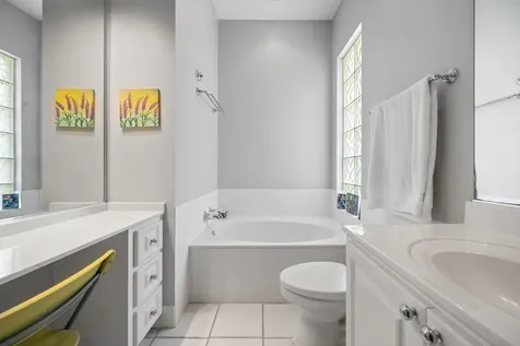 2862 Irma Lake Drive West Palm Beach FL 33411