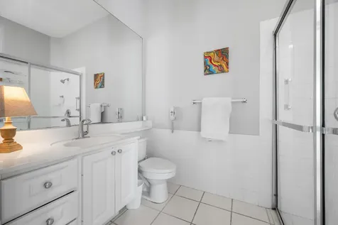 2862 Irma Lake Drive West Palm Beach FL 33411