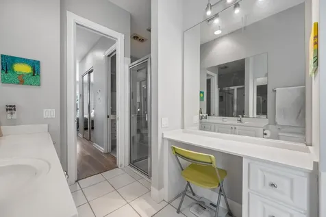2862 Irma Lake Drive West Palm Beach FL 33411